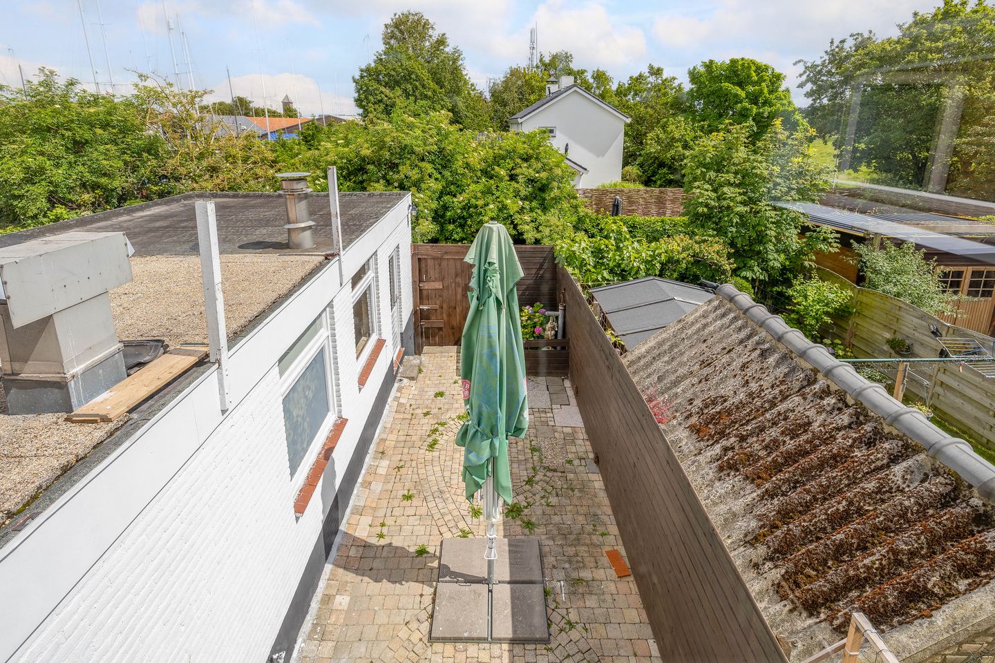 Foto 35 van Kaaidijk 19