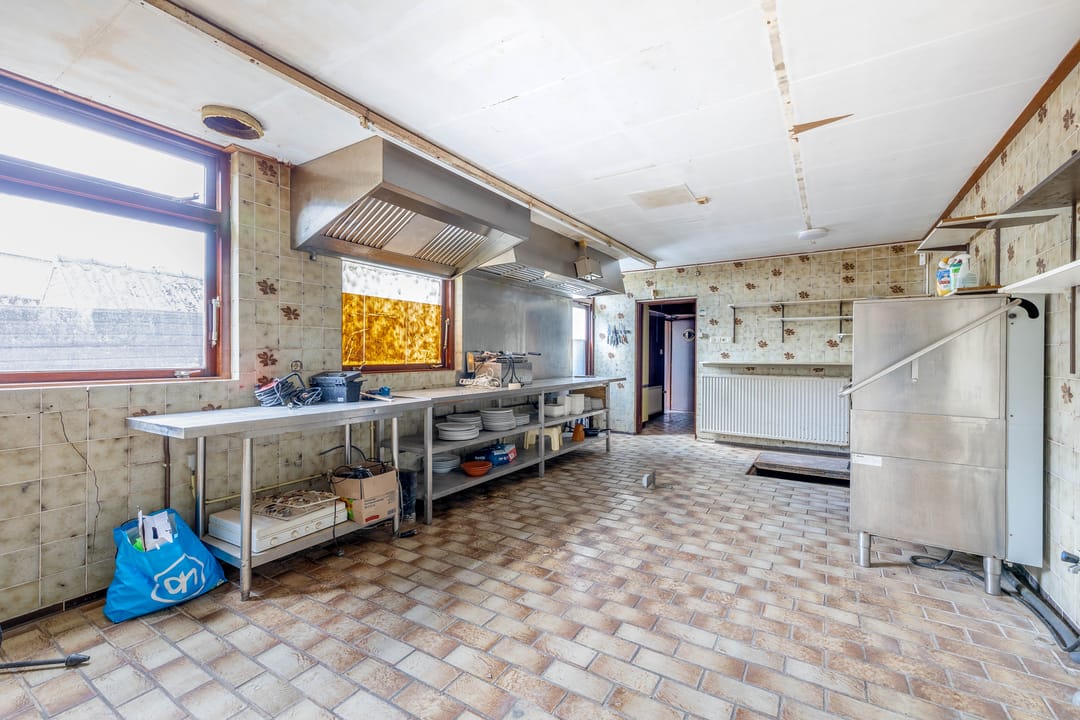 Foto 31 van Kaaidijk 19