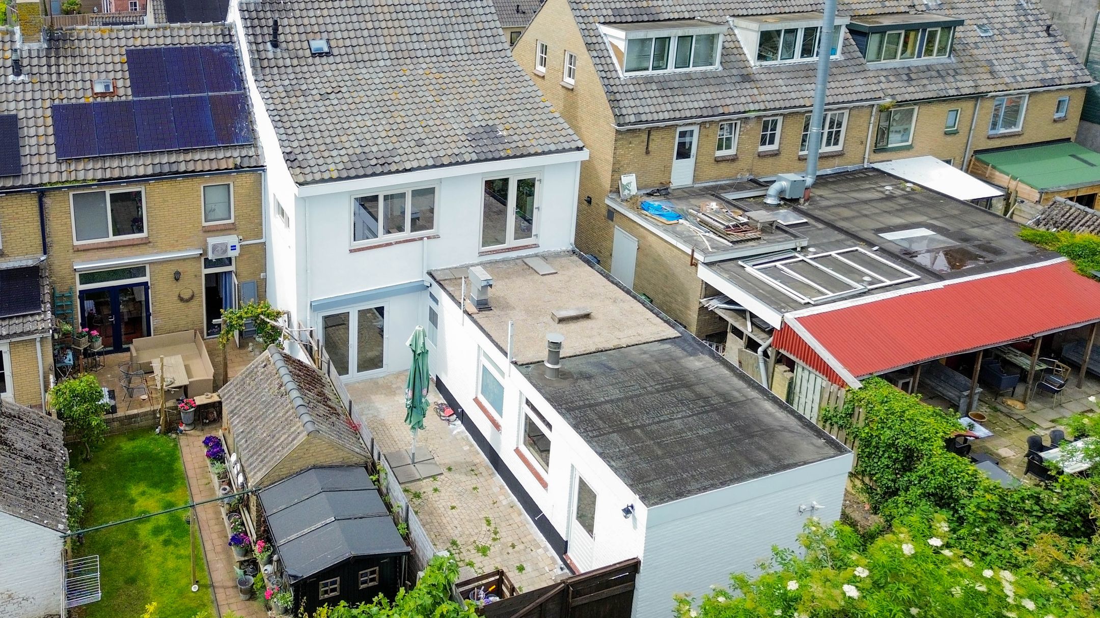 Foto 36 van Kaaidijk 19