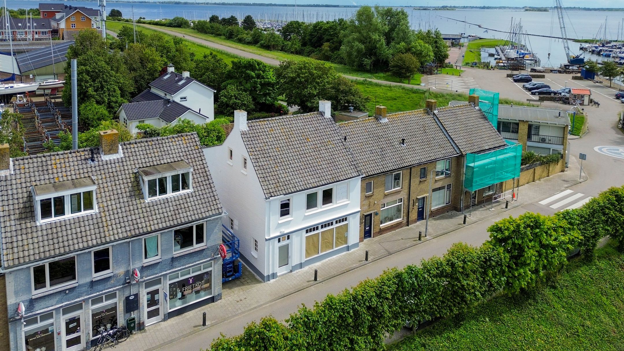 Foto 39 van Kaaidijk 19