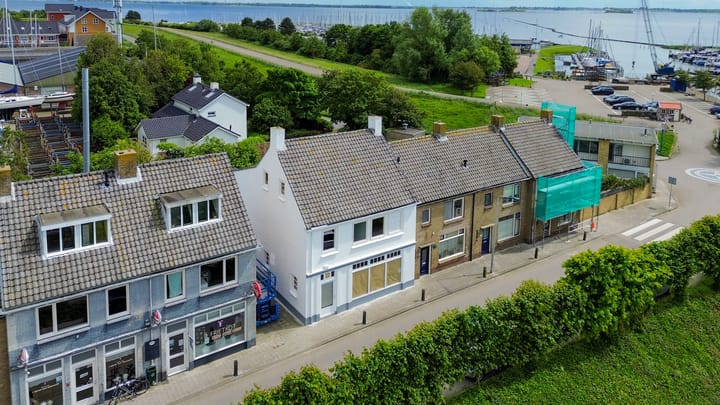 Foto 39 van Kaaidijk 19