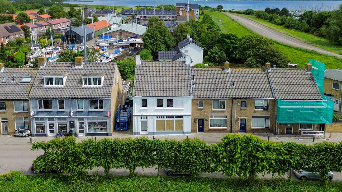 Foto 40 van Kaaidijk 19