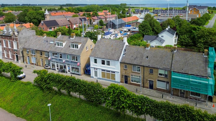 Foto 41 van Kaaidijk 19