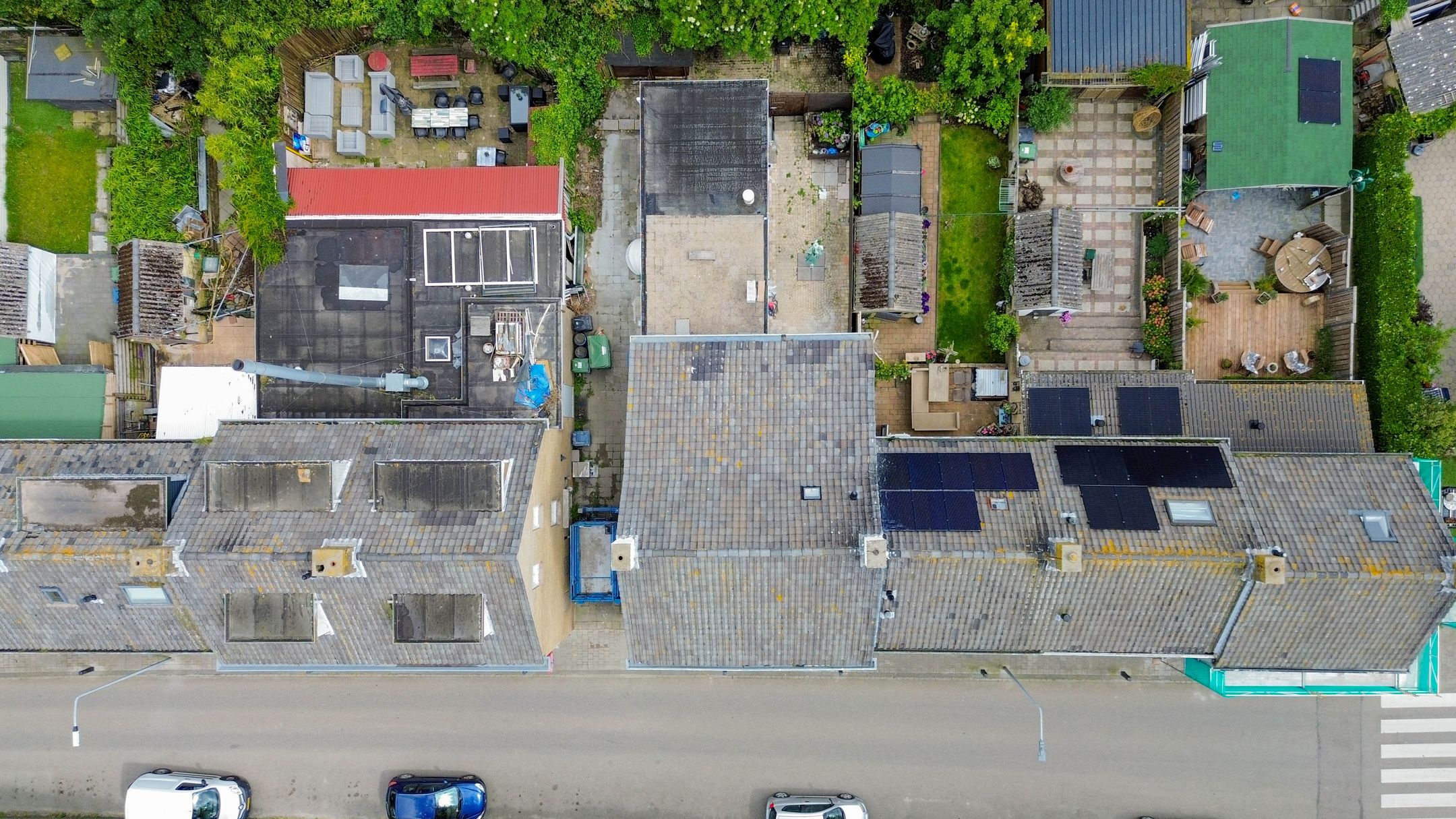 Foto 42 van Kaaidijk 19