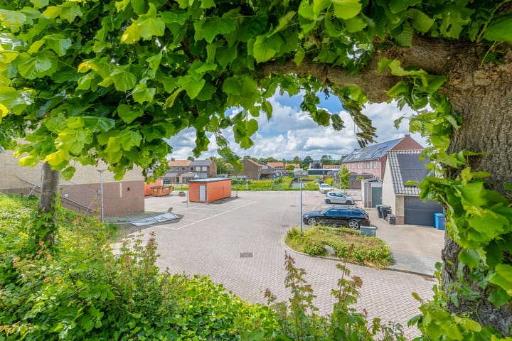 Foto 43 van Kaaidijk 19