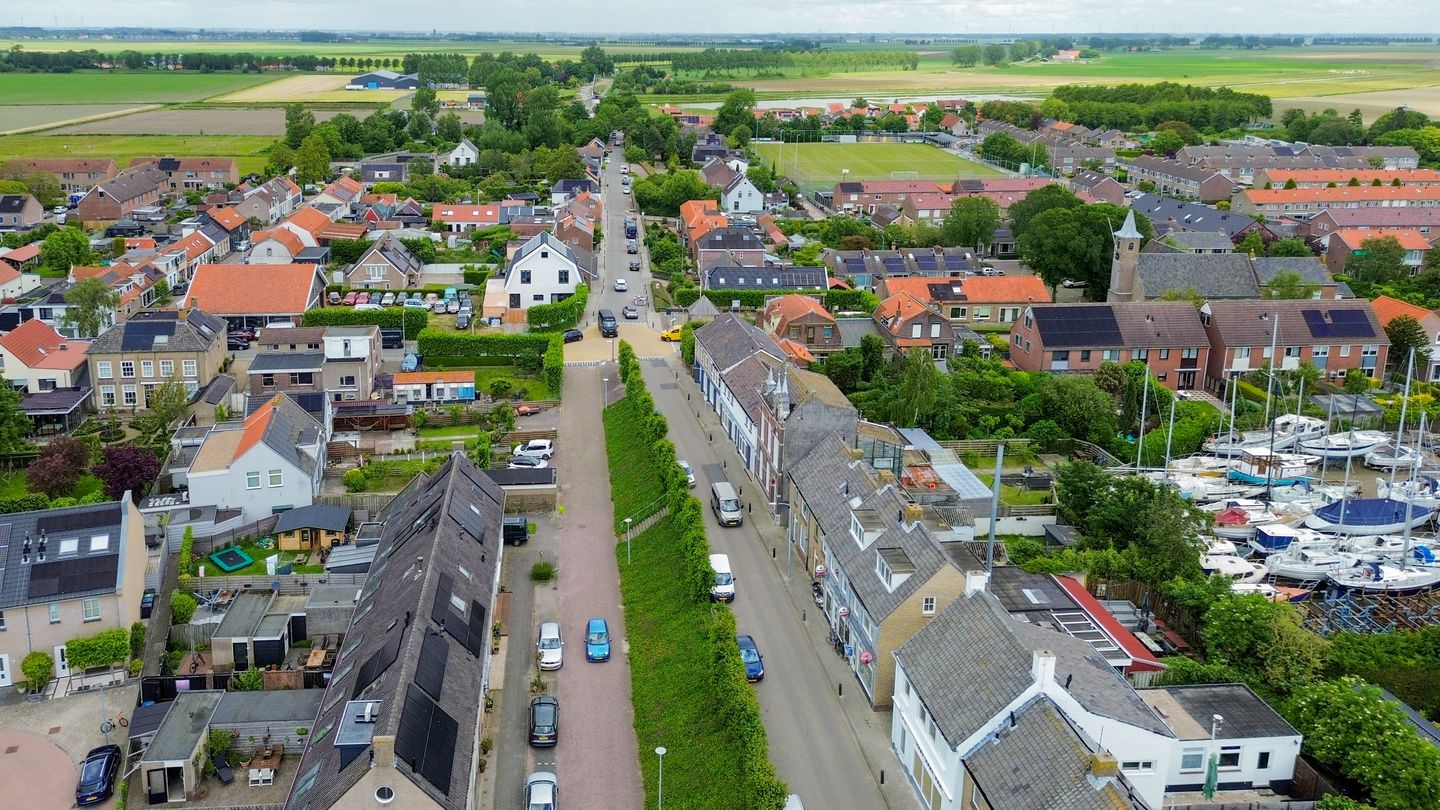 Foto 44 van Kaaidijk 19