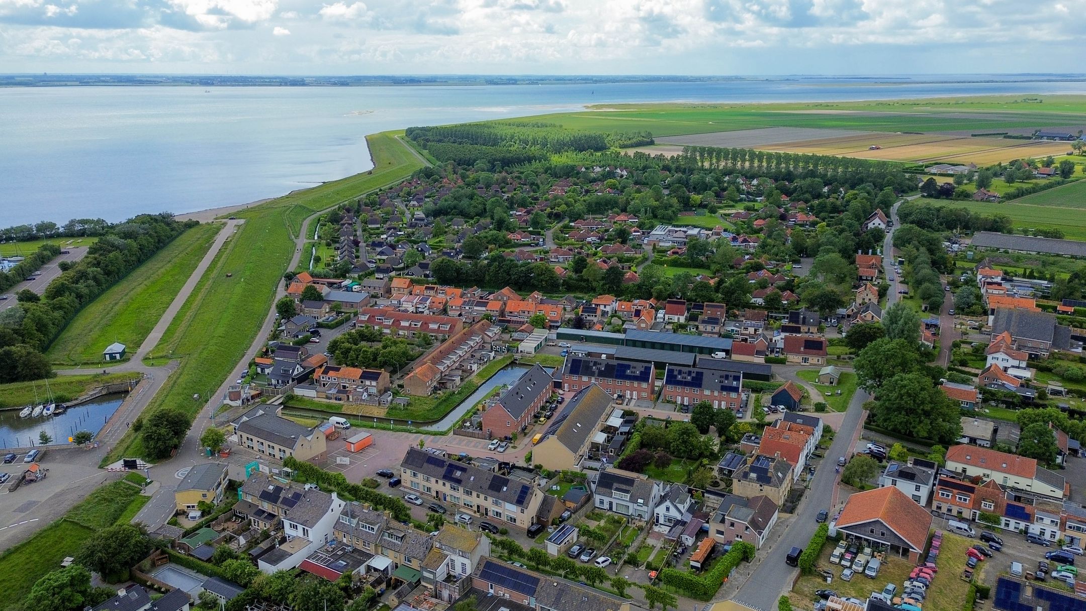 Foto 45 van Kaaidijk 19