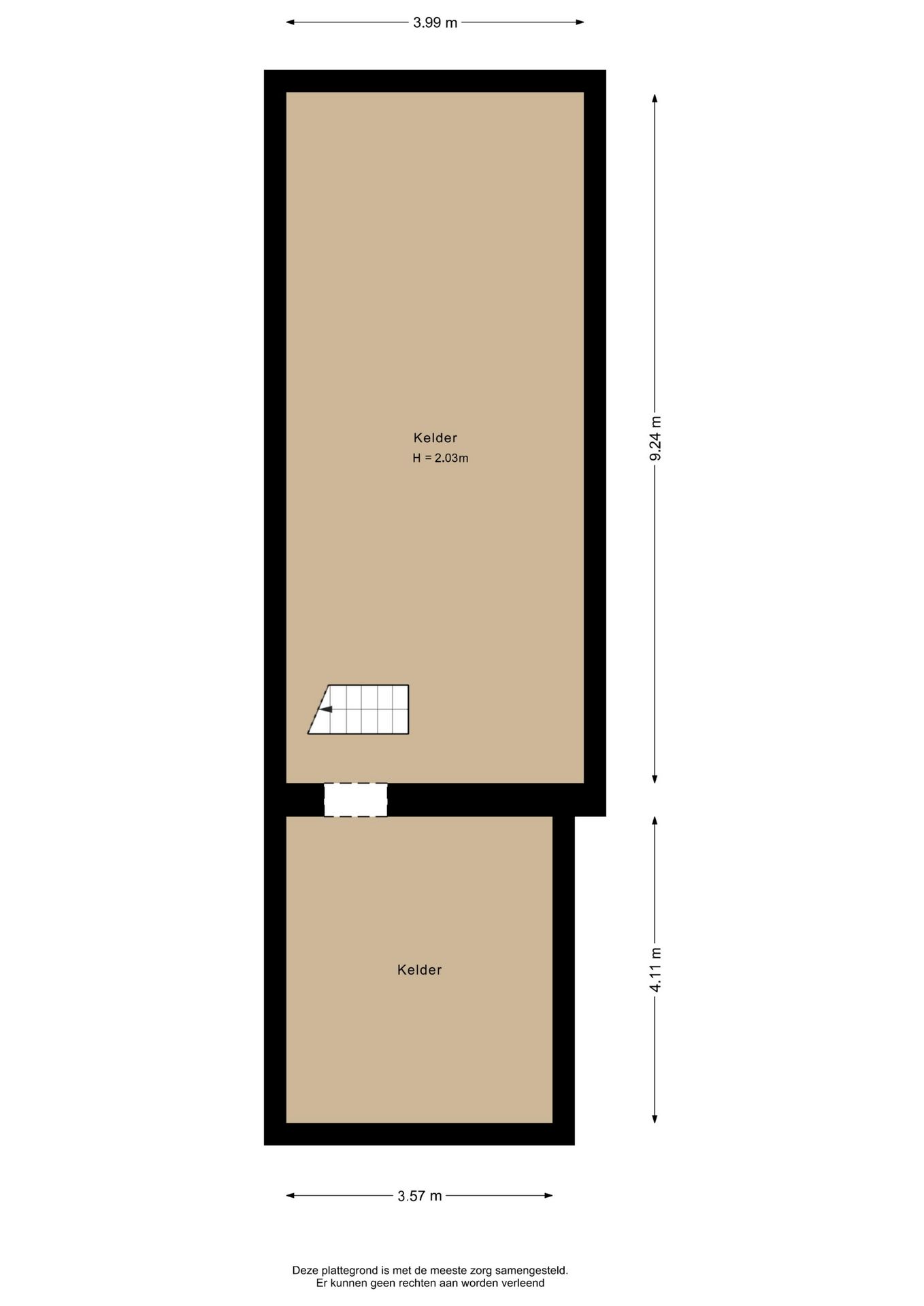 Foto 49 van Kaaidijk 19