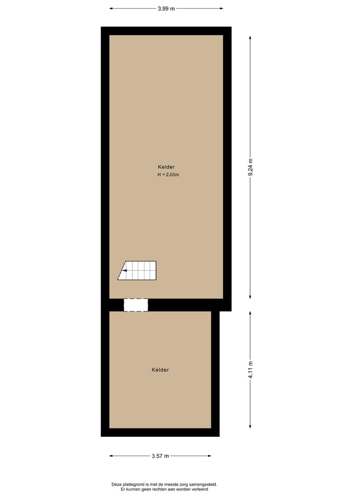 Foto 49 van Kaaidijk 19