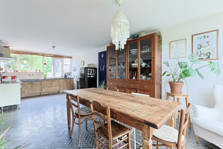 Foto 24 van Groenoord 432