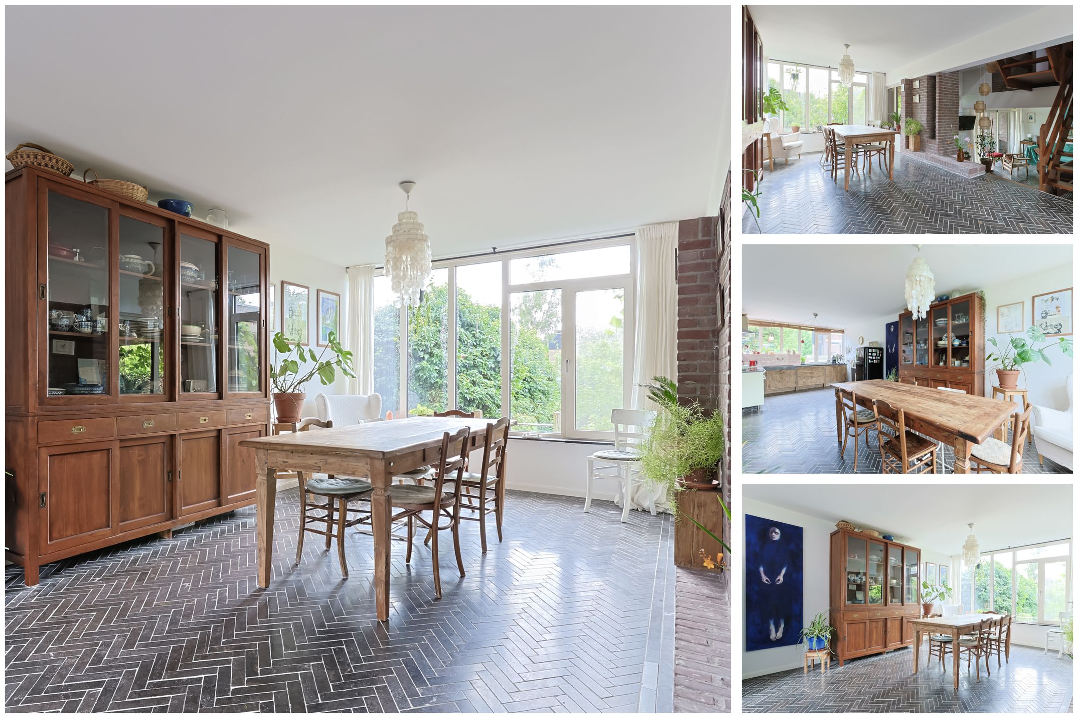 Foto 27 van Groenoord 432