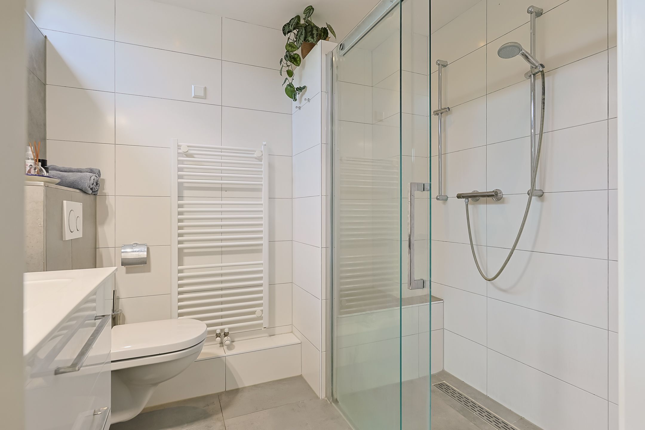 Foto 36 van Groenoord 432