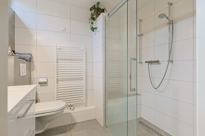 Foto 36 van Groenoord 432