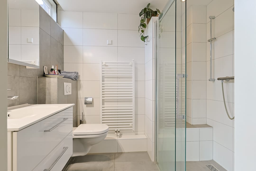 Foto 37 van Groenoord 432