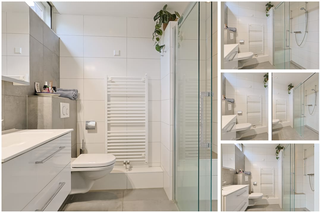 Foto 38 van Groenoord 432