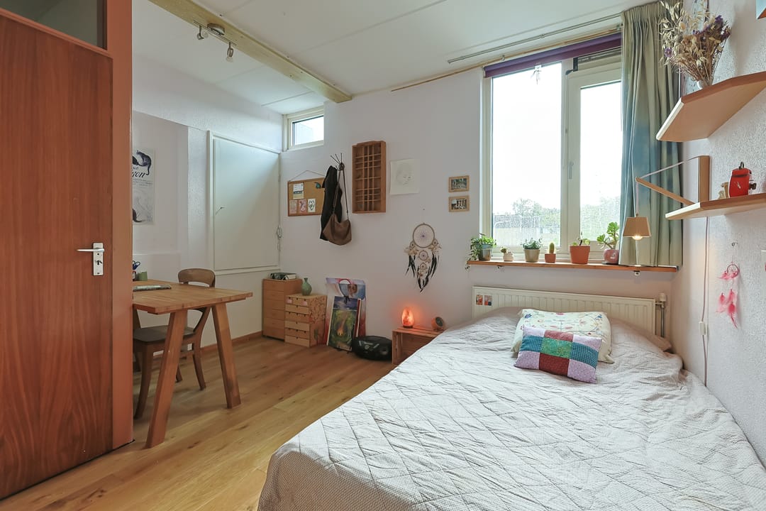 Foto 41 van Groenoord 432