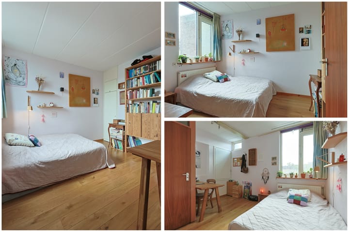 Foto 42 van Groenoord 432