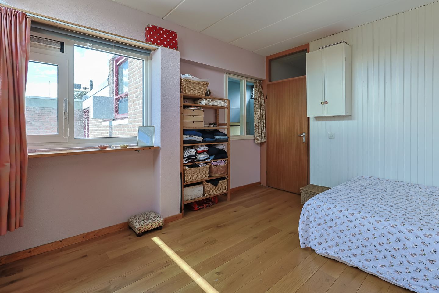 Foto 44 van Groenoord 432