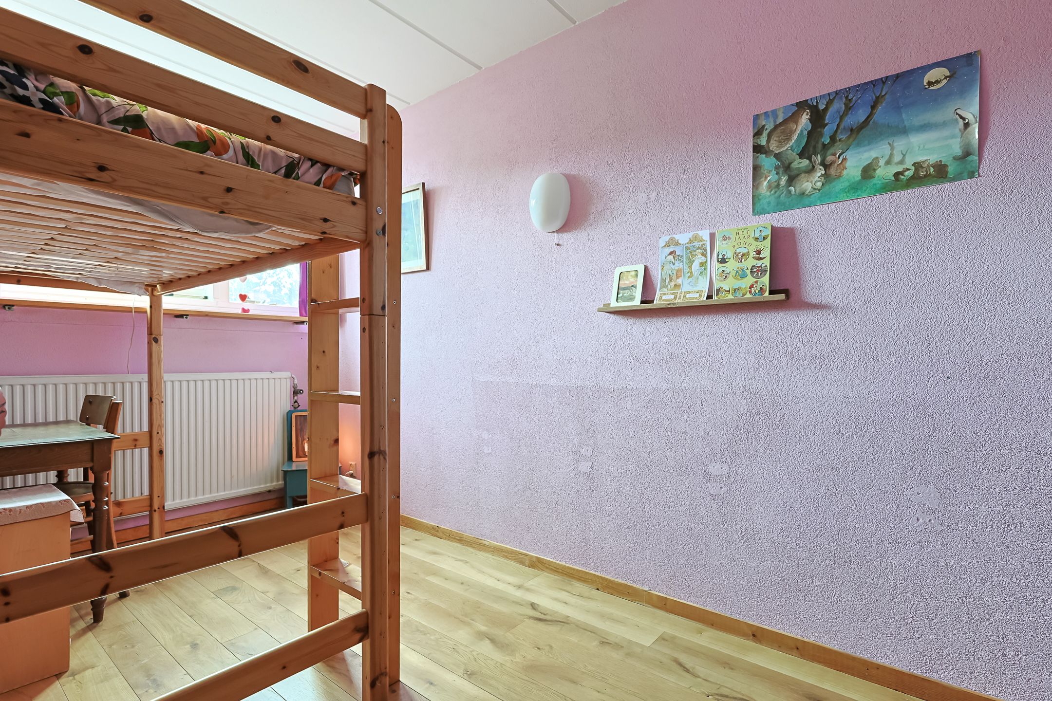 Foto 48 van Groenoord 432