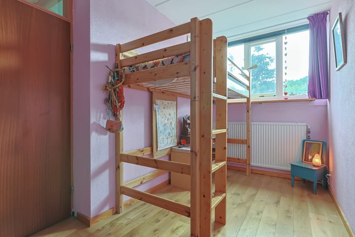 Foto 49 van Groenoord 432