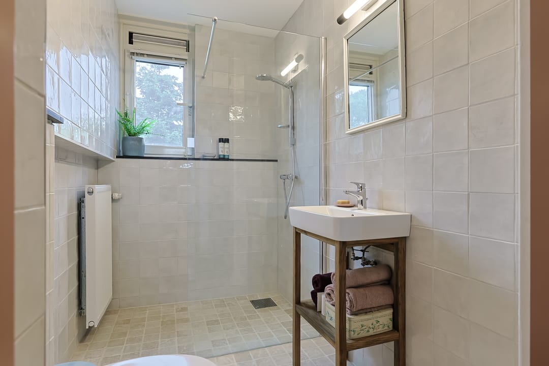 Foto 52 van Groenoord 432