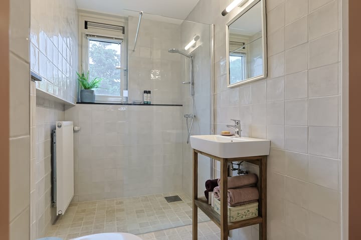 Foto 52 van Groenoord 432