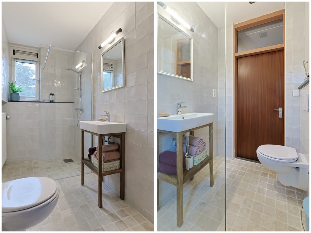 Foto 53 van Groenoord 432