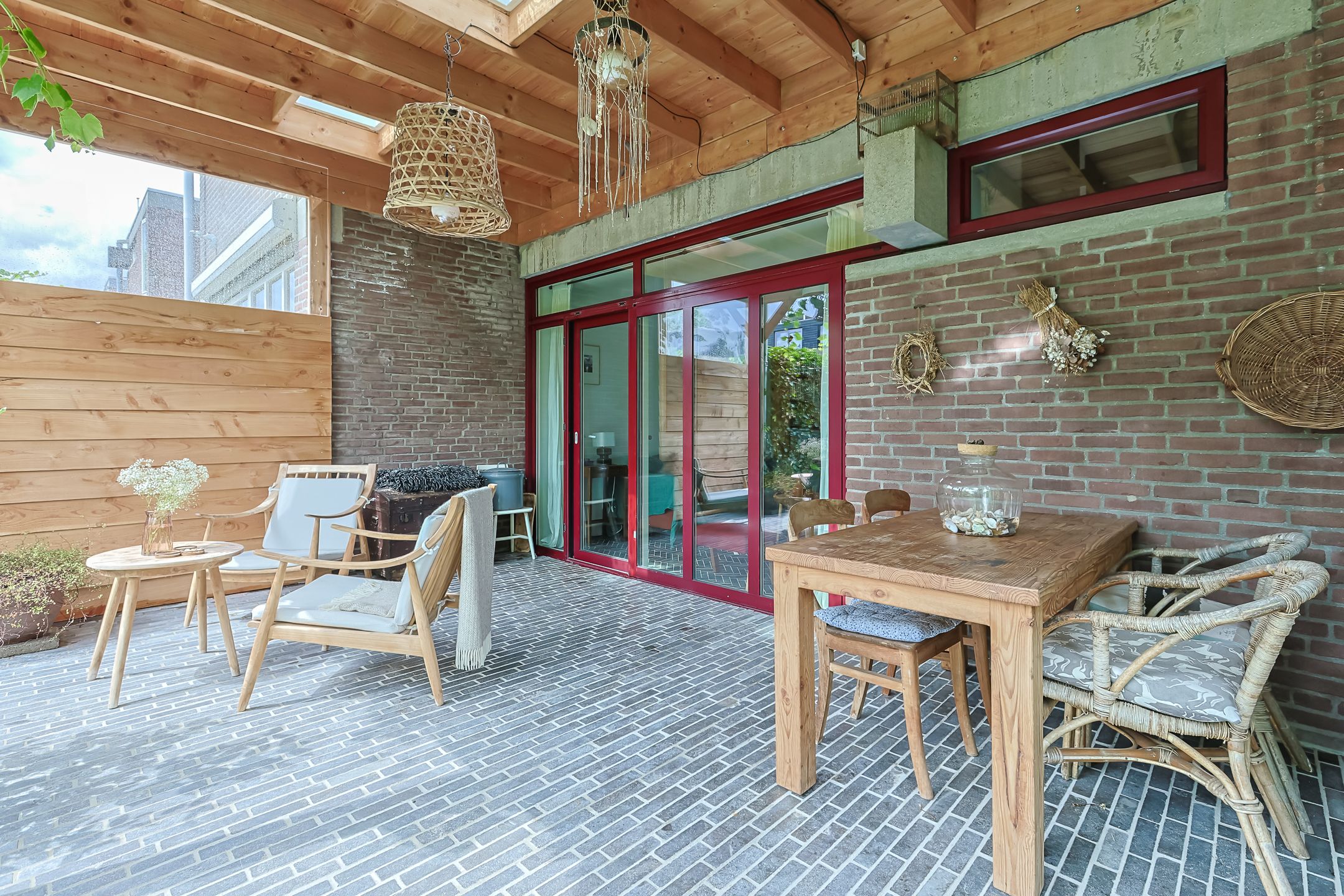 Foto 54 van Groenoord 432