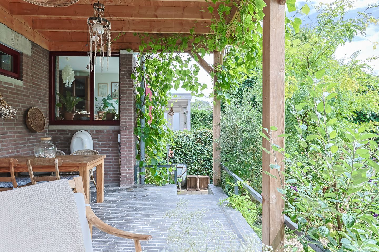 Foto 55 van Groenoord 432