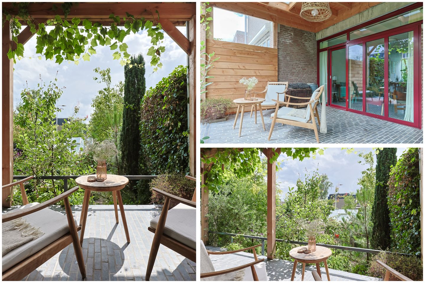 Foto 59 van Groenoord 432