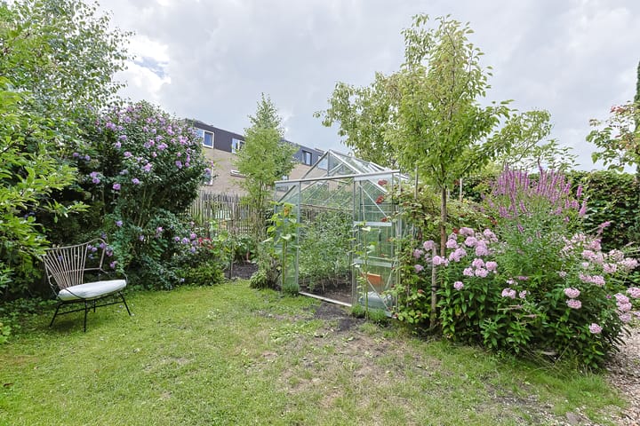 Foto 61 van Groenoord 432