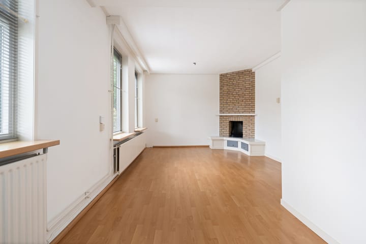 Foto 2 van van Glymesstraat 2