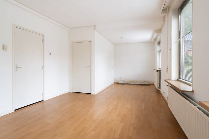 Foto 3 van van Glymesstraat 2