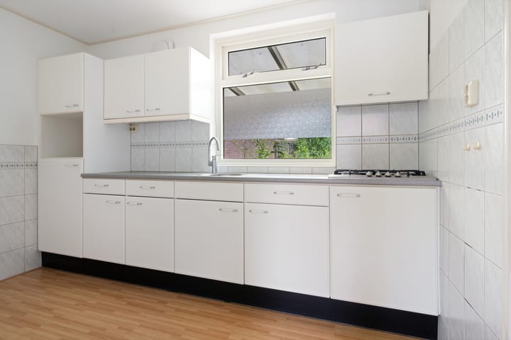 Foto 4 van van Glymesstraat 2