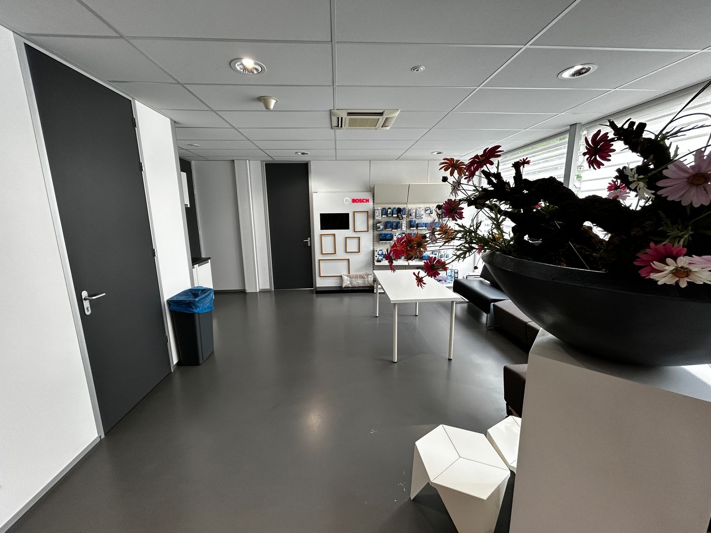 Bekijk foto 4 van Lingewei