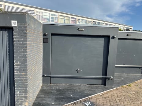 undefined main image