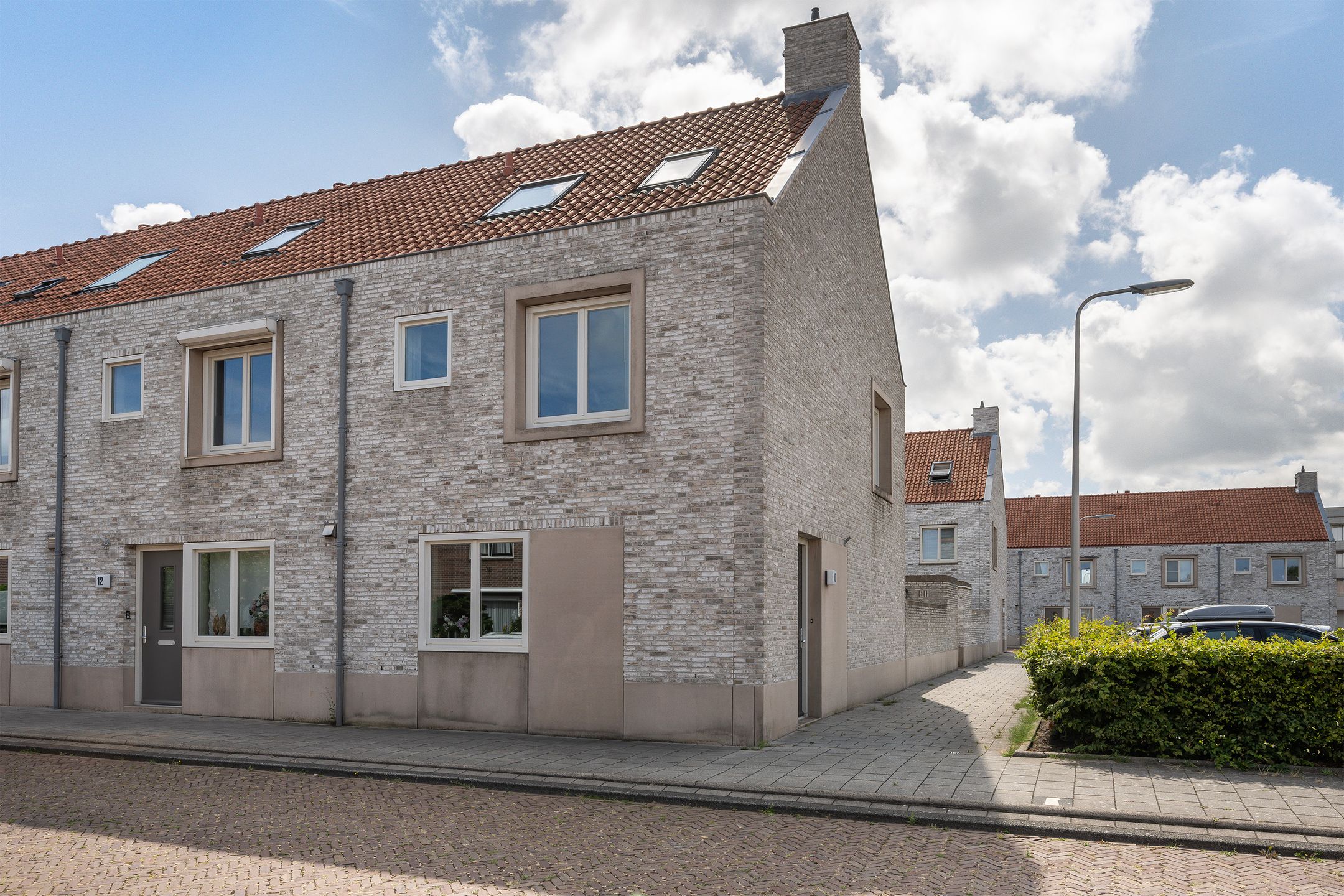 van Gochstraat, 10, 's-Gravenzande, 2691XB, Zuid-Holland, Nederland 10
