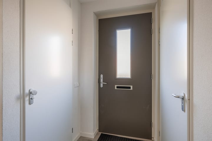 Foto 7 van van Gochstraat 10