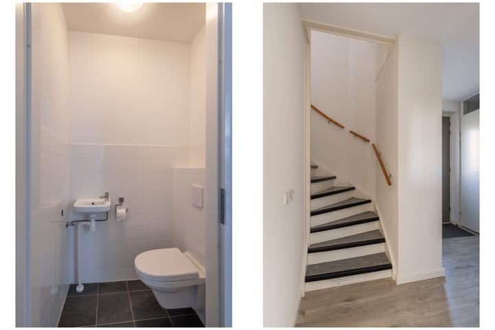 Foto 15 van van Gochstraat 10