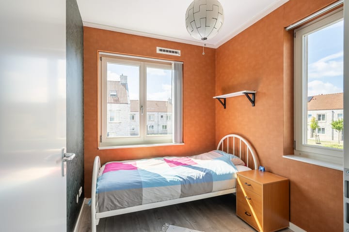 Foto 20 van van Gochstraat 10