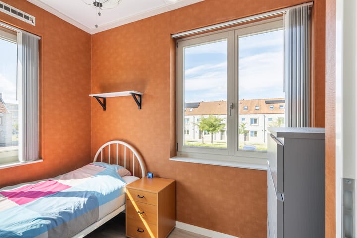 Foto 21 van van Gochstraat 10