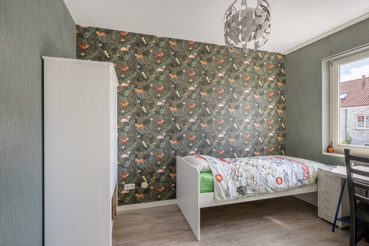 Foto 23 van van Gochstraat 10