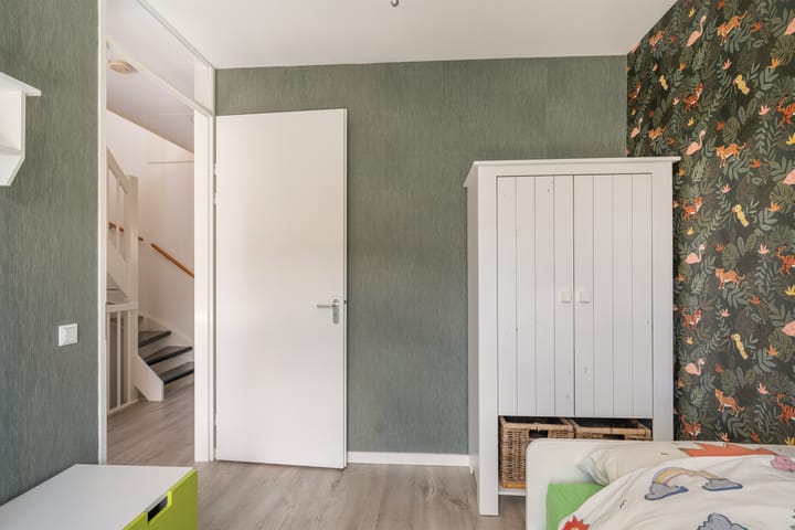 Foto 24 van van Gochstraat 10