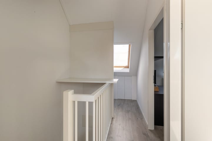 Foto 27 van van Gochstraat 10