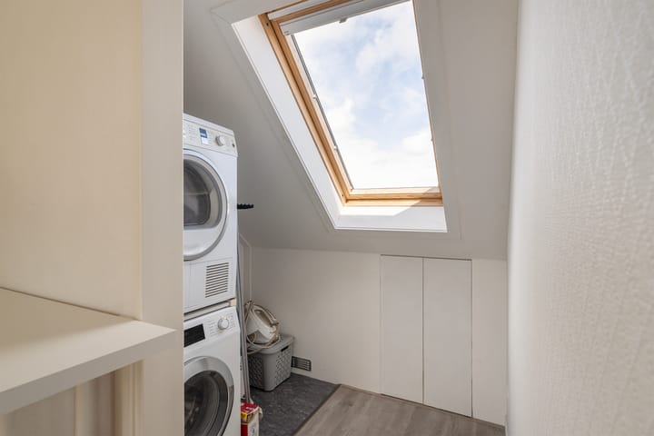 Foto 28 van van Gochstraat 10