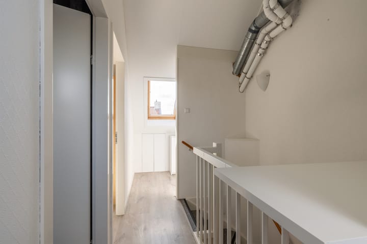 Foto 29 van van Gochstraat 10