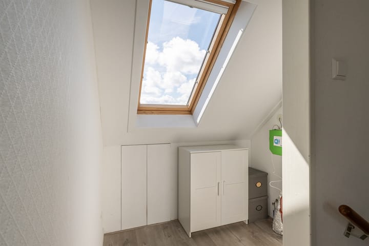 Foto 30 van van Gochstraat 10