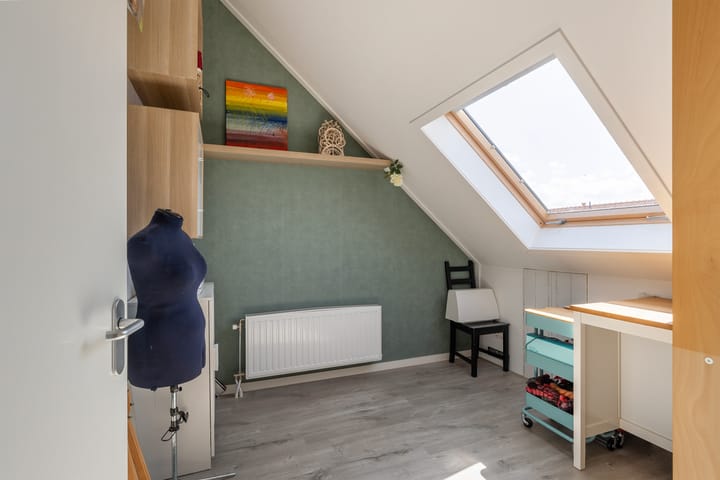 Foto 31 van van Gochstraat 10