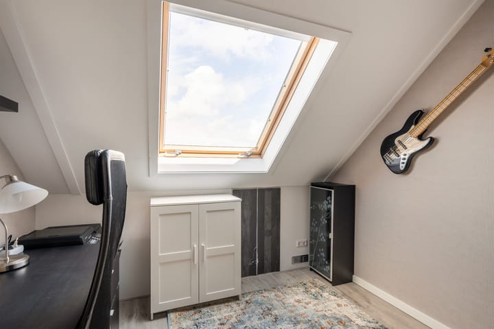 Foto 34 van van Gochstraat 10