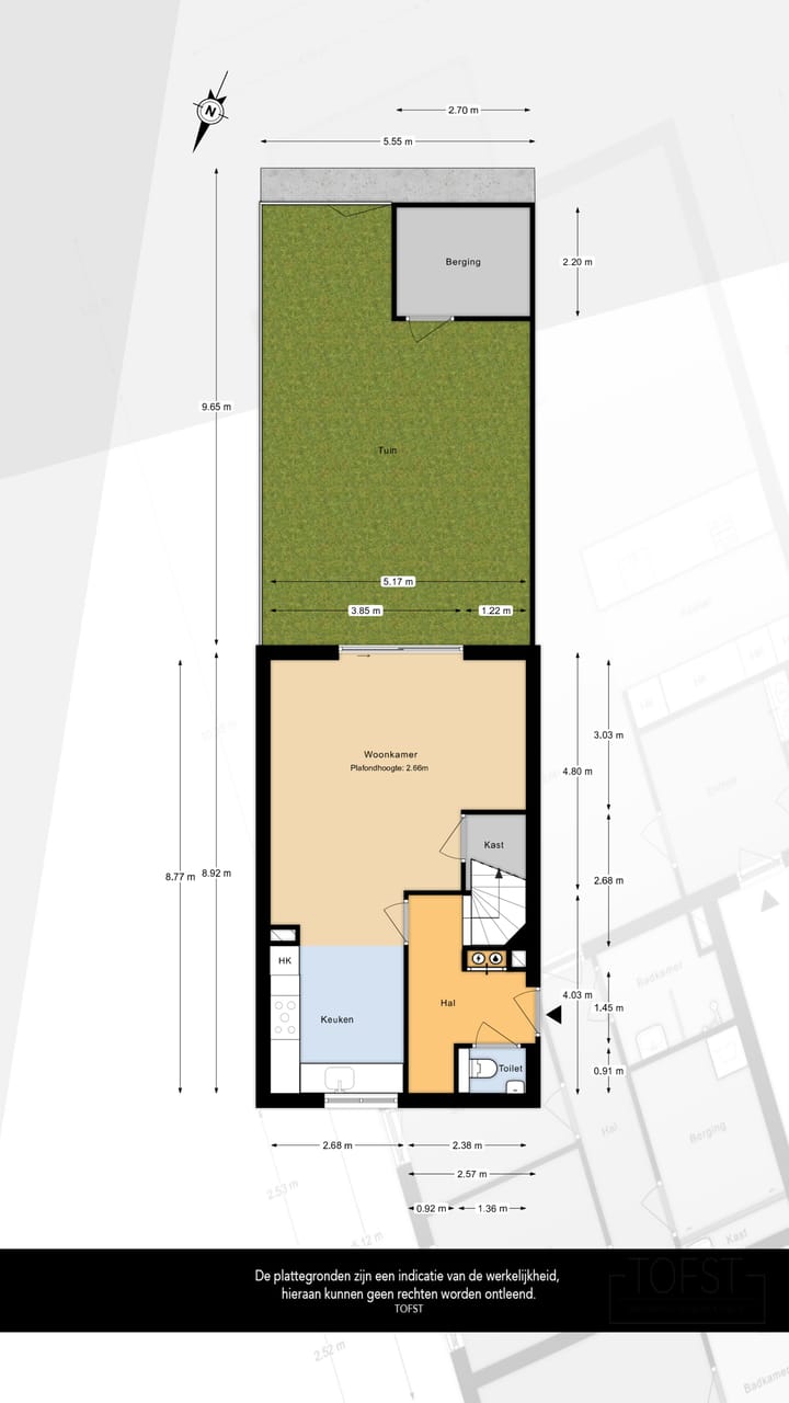 Foto 41 van van Gochstraat 10